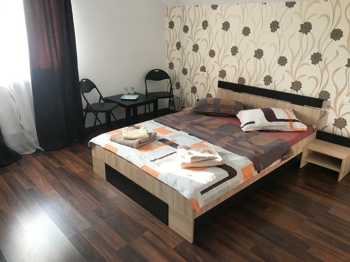 Casa De Vacanta Madalina Novaci-Străini Екстериор снимка